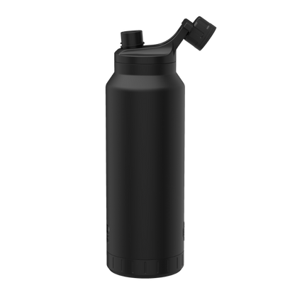 Nicklaus Gold Bear - Stainless Steel 44oz MAG Bottle