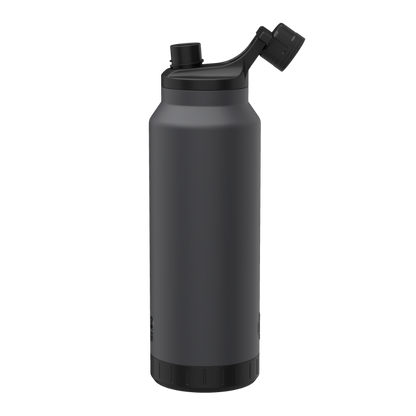 Nicklaus Gold Bear - Stainless Steel 44oz MAG Bottle