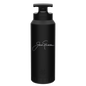 Nicklaus Signature - Stainless Steel 44oz MAG Bottle