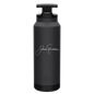Nicklaus Signature - Stainless Steel 44oz MAG Bottle