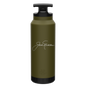 Nicklaus Signature - Stainless Steel 44oz MAG Bottle