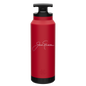 Nicklaus Signature - Stainless Steel 44oz MAG Bottle