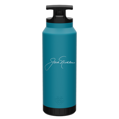 Nicklaus Signature - Stainless Steel 44oz MAG Bottle