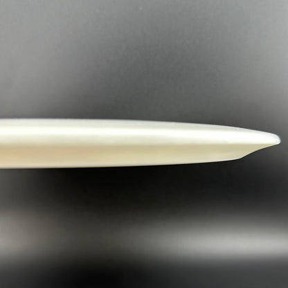 Aura Coalesce - Crushin' Amanitas stamp by Manny Trujillo