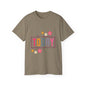 Make Today Great Women's T-shirt
