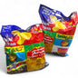 Sohar Chips, Oman Chips, Salata Chips Variety - 20 Bags of Flavorful Snack Mix