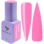DNKa Gel Polish 12ml