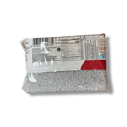 Delicious Chocolate Croissant - Freshly Baked Pastry With Rich Chocolate Filling