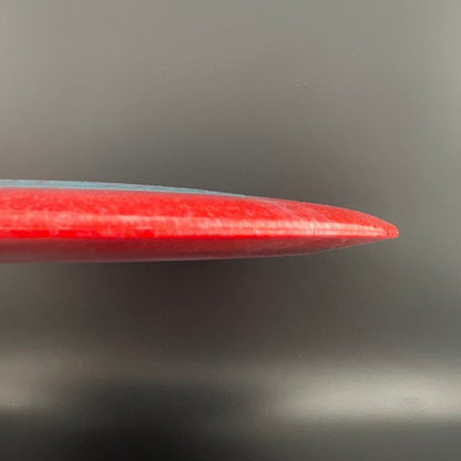 Halo Star Destroyer - Eye-Fly RAD V2 by Ripper Studios