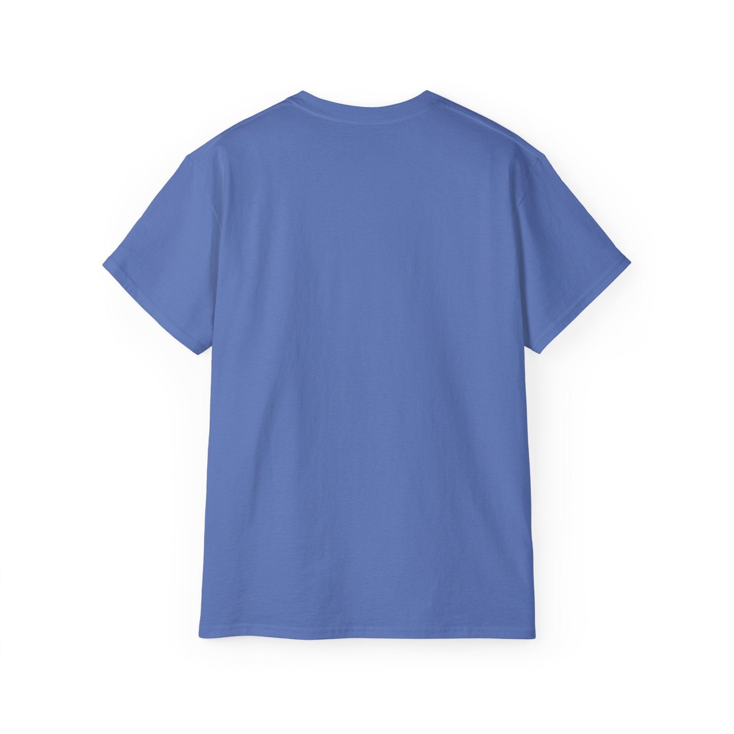 Hello Beautiful Women's T-shirt Women's Top