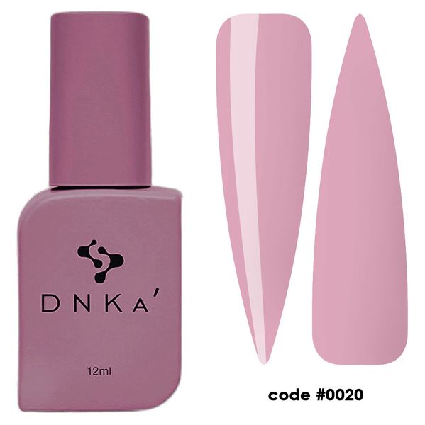 DNKa Nail gel Liquid Acrygel 12ml,15ml.
