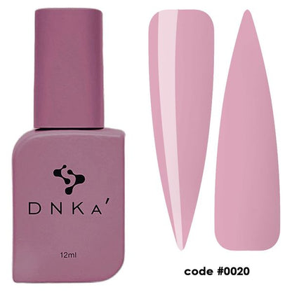 DNKa Nail gel Liquid Acrygel 12ml,15ml.