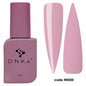 DNKa Nail gel Liquid Acrygel 12ml,15ml.