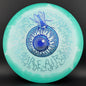 Halo Star Mamba - Eye-Fly RAD V2 by Ripper Studios