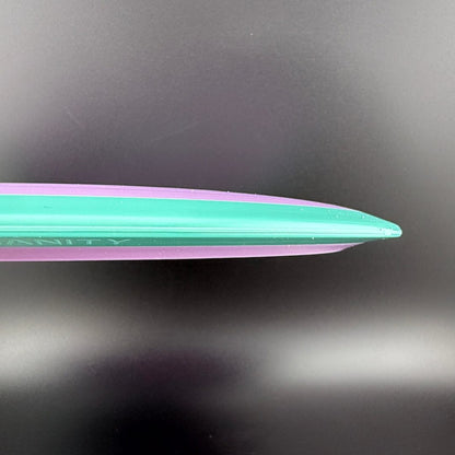 Fission Insanity - [STRATUS] FEAR V2 by Les White