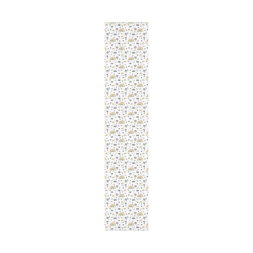 Pride Wrapping Paper | Pride