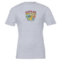 45cecba2-4681-4814-b563-a7ae77c36c27