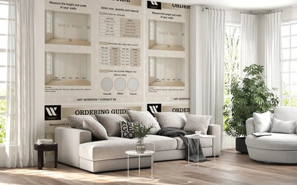 Watercolor Symphony in Berry and Amber