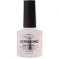 KOMILFO ULTRABOND - ULTRABOND FOR NAILS BEFORE GEL VARNISH, 8 ML 121026