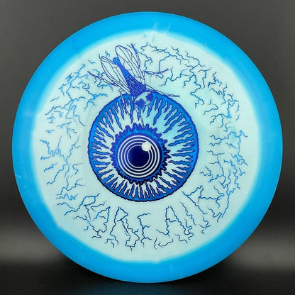 Halo Star Mamba - Eye-Fly RAD V2 by Ripper Studios