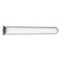 Braunfels Large LED Wall / Bath