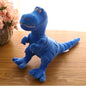 Dinosaur Plush Toy