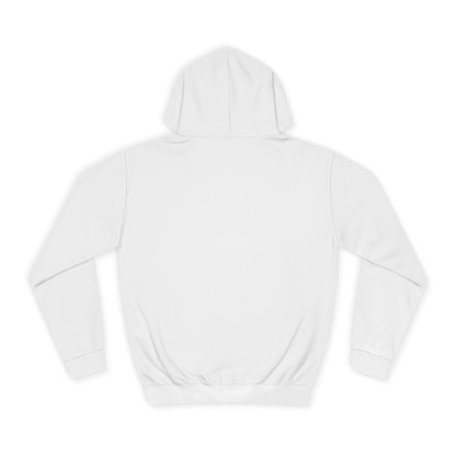 Women's Sweatshirt - 'Busy Doing Nothing' Long Sleeve Sweatshirt