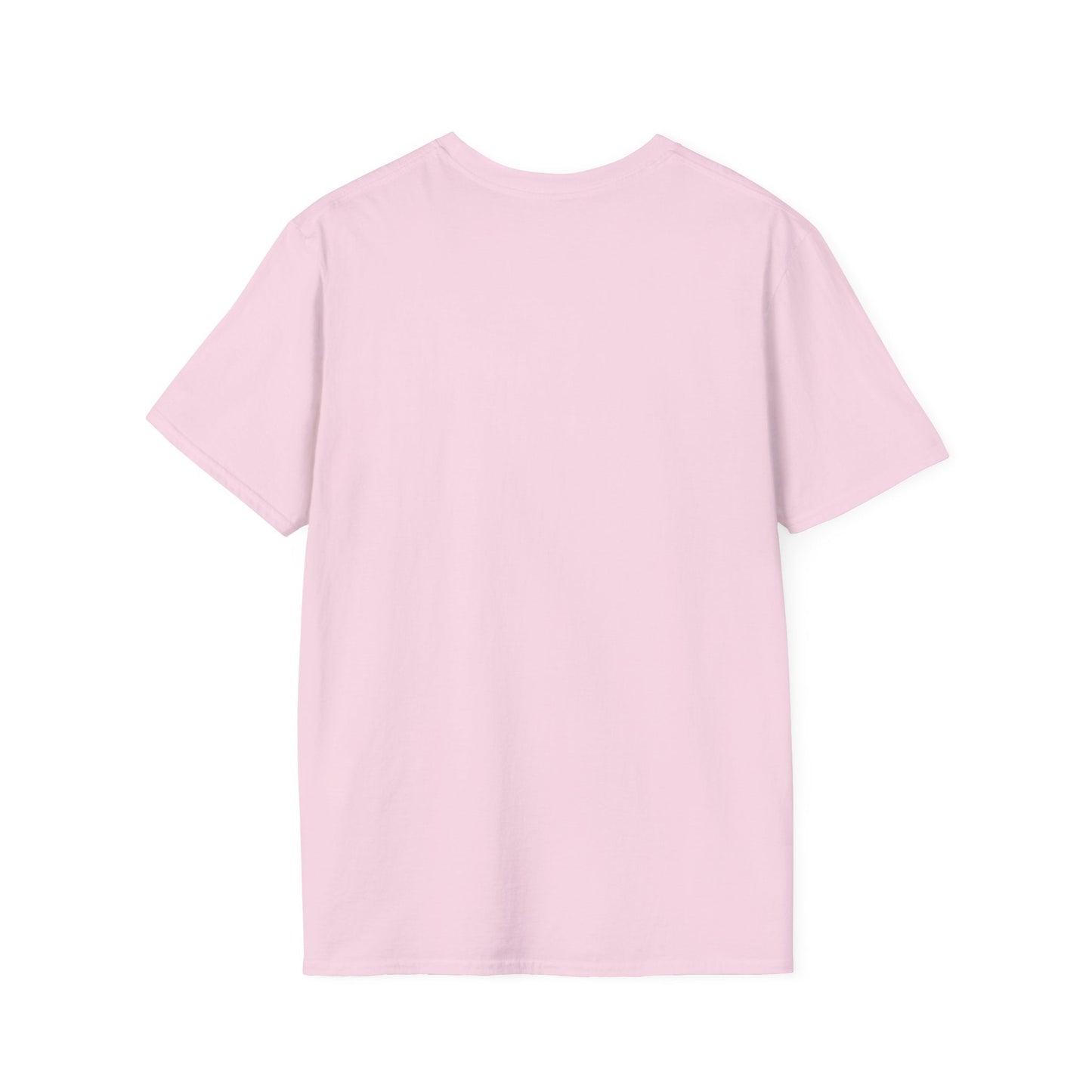 Not Bossy Women's T-Shirt