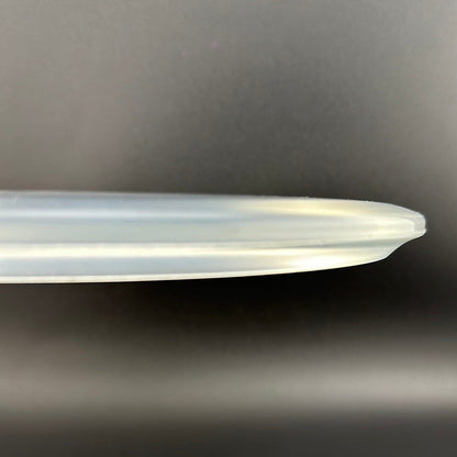 CryZtal Buzzz - Karudi the Overseer (Cult of RAD) - Ripper Studios