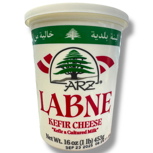 Arz labne1lb