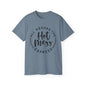 Hot Mess T-shirt: Women's T-shirt