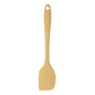 Multicolor HighHeat Silicone Spatula Baking  Cooking Essential