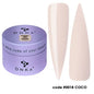 DNKa Bulder Gel 30ml