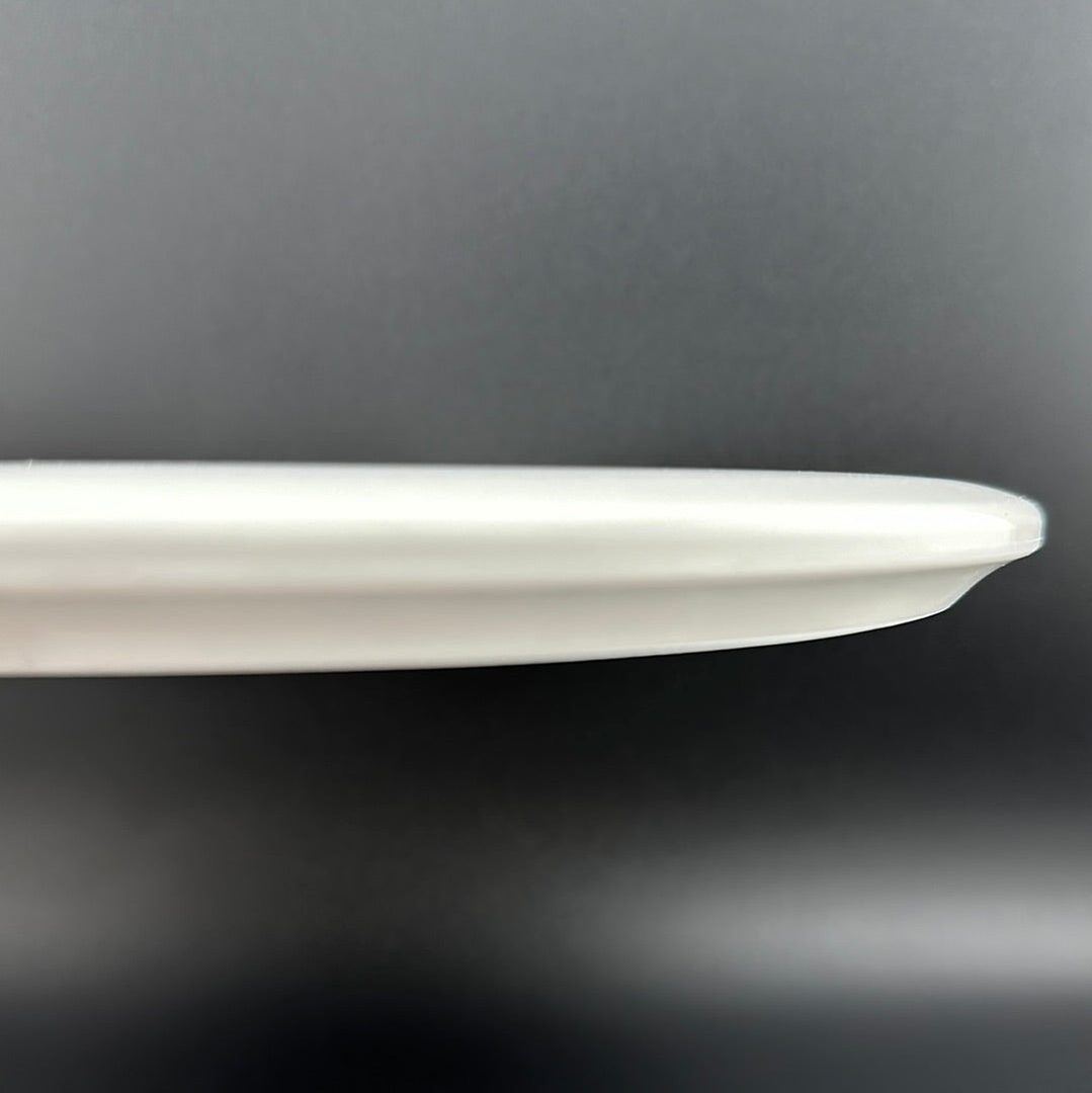 ESP Glo Buzzz - Karudi the Overseer (Cult of RAD) - Ripper Studios