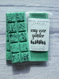Way Over Yonder | Wax Melts