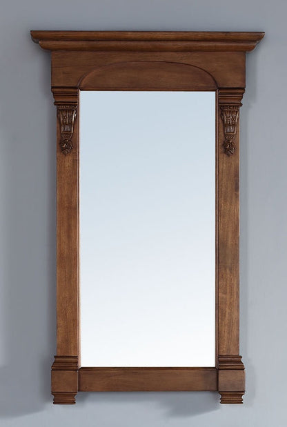 Brookfield 26" Mirror