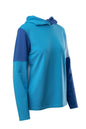 Coastal Sun Hoodie