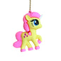Large 3” PONY Charm - Tumbler Handle Charm