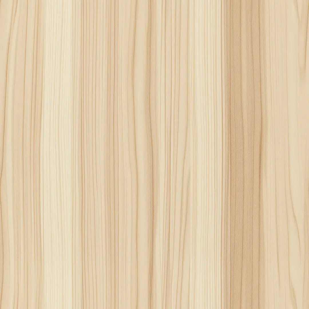 Nordic Lightwood Grain