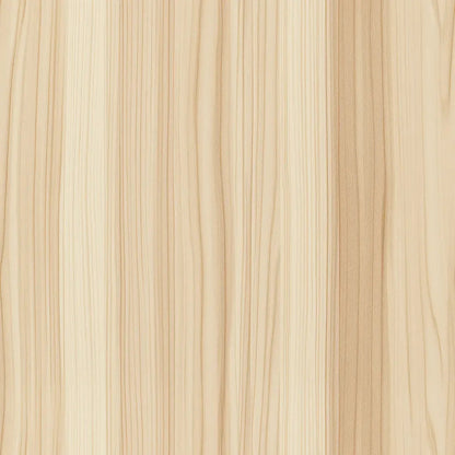 Nordic Lightwood Grain