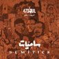 Semitics (CD)