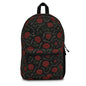 Rebel Rose Backpack