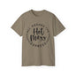 Hot Mess T-shirt: Women's T-shirt