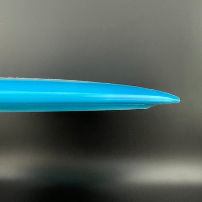 Halo Star Mamba - Eye-Fly RAD V2 by Ripper Studios