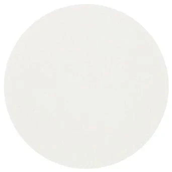 DSC Pre-Rinsed and Ignited Glass Microfiber Filter Papers Grade 934-AH, 47 mm, 100/pk (4827-047W)
