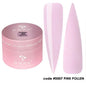 DNKa Bulder Gel 30ml