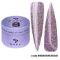 DNKa Bulder Gel 30ml