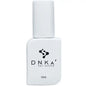 DNKa Rubber Base