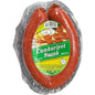 Cumboriyer Turkish Sucuk Sausage 1Lb - Authentic Flavorful Spicy Sausage for Cooking