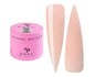 DNKa Nail gel Liquid Acrygel 12ml,15ml.